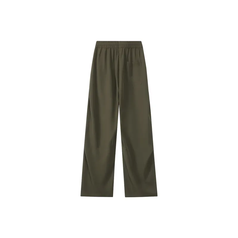 7 SEVFUN Casual Pants Unisex-12
