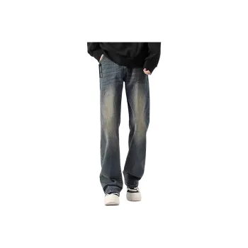 Colorful Creations Jeans Unisex