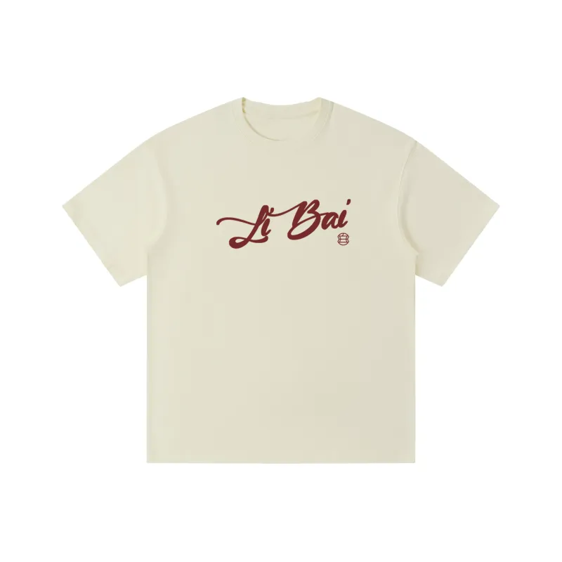 HONOR OF KINGS T Shirts Unisex-28