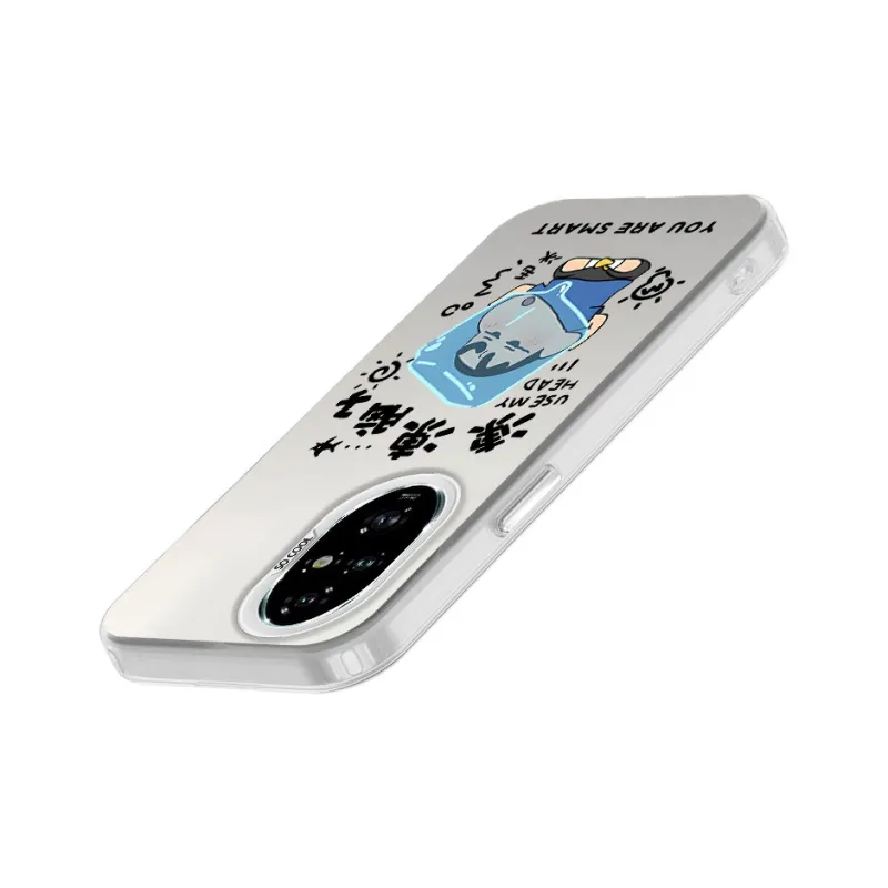 TUQIANCAI Phone Cases-7