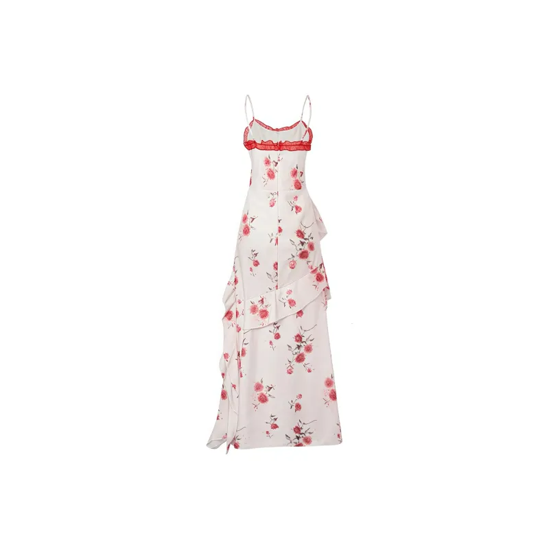 MTHE Slip Dresses Women's-8
