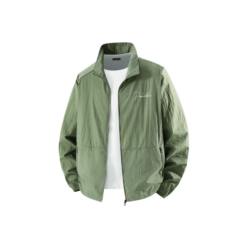 PAUL COSTELLOE Jackets & Coats Unisex-6