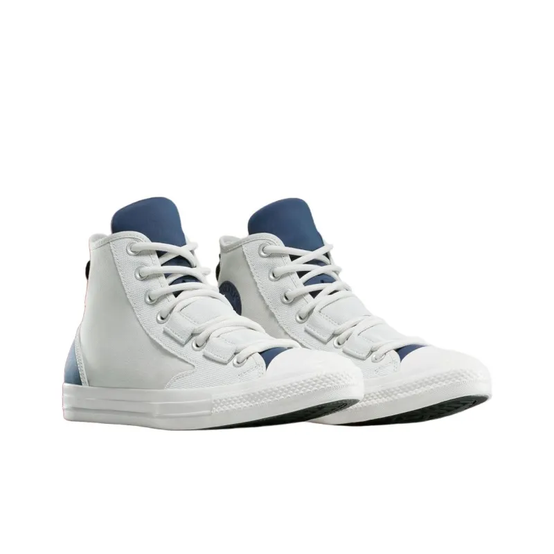 Converse Chuck Taylor All Star Hi Naruto Kakashi-2