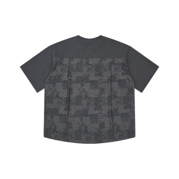 XXZXX T Shirts Unisex