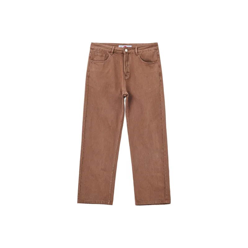 Lee Cooper Jeans Men-4
