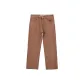 Maillard Brown