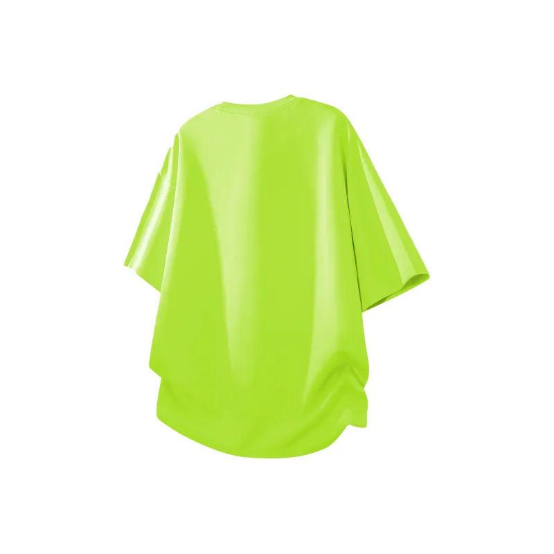MIIOW Cool One Summer Series T Shirts Women's-19