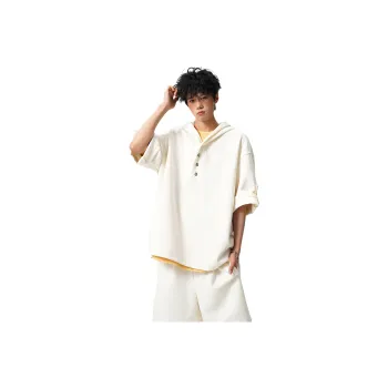SCHEPPERHEYN Sweatshirt Set Unisex