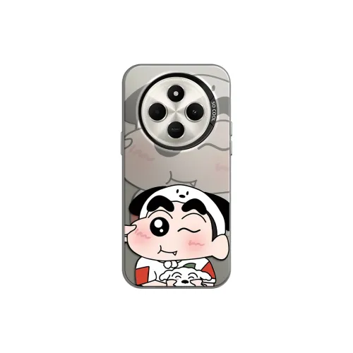 YICAIJIA Phone Cases