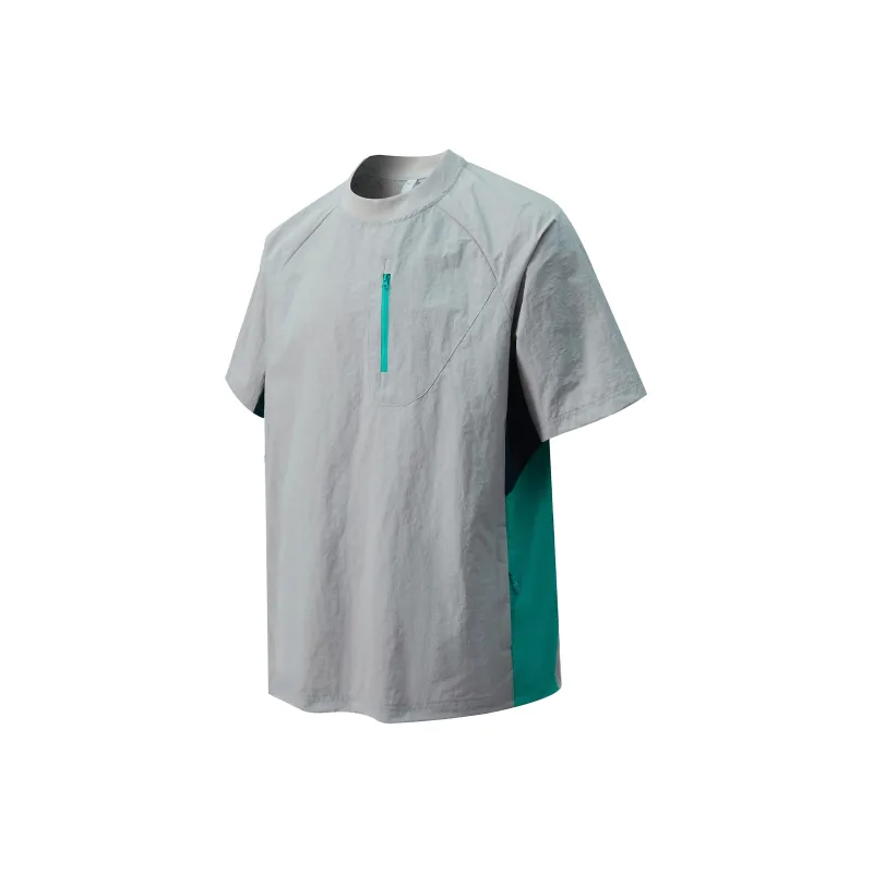 CREAZIONI LA FANTASIA E MOBILE T Shirt Men's-0