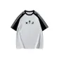 Light Heather Gray