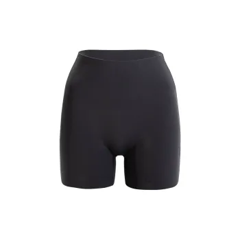 BONAS Women's Leggings