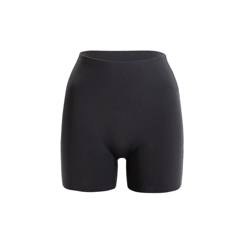 BONAS Women's Leggings-0