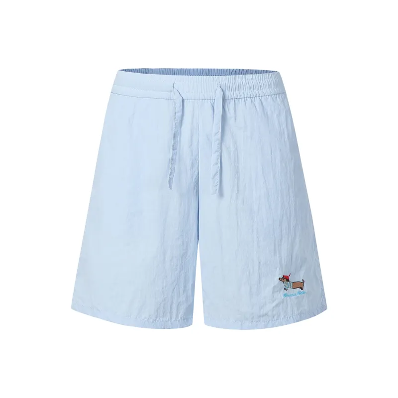 FAVEPOP Casual Shorts Unisex-4