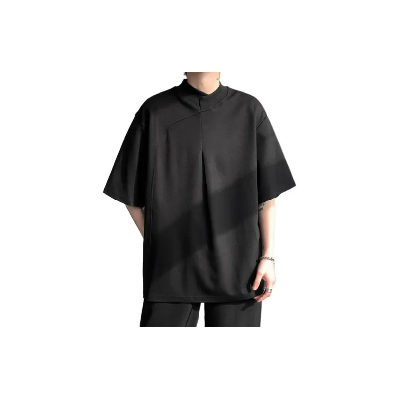 SIL VITIN T Shirts Unisex-1
