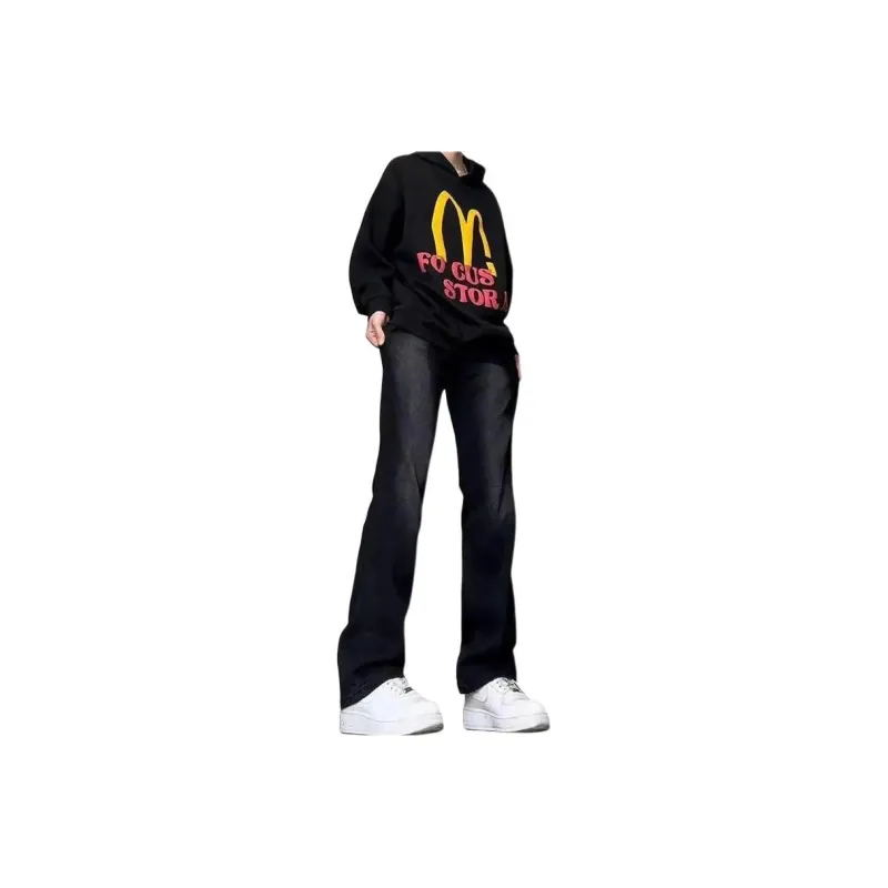 KOKO BASE Jeans Unisex-28