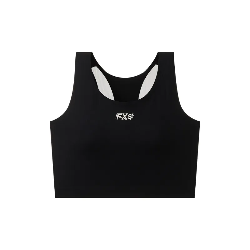GRACEWELL Tank Top Women's 1 Pack-6