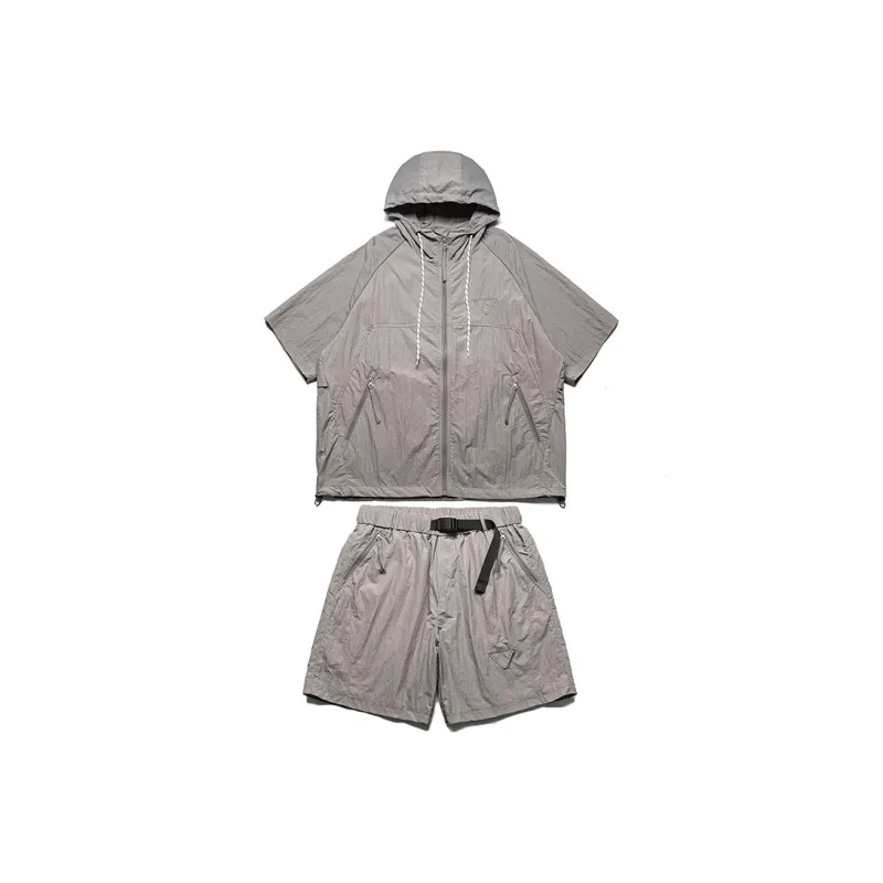 SCHEPPERHEYN Casual Sportswear Unisex-3