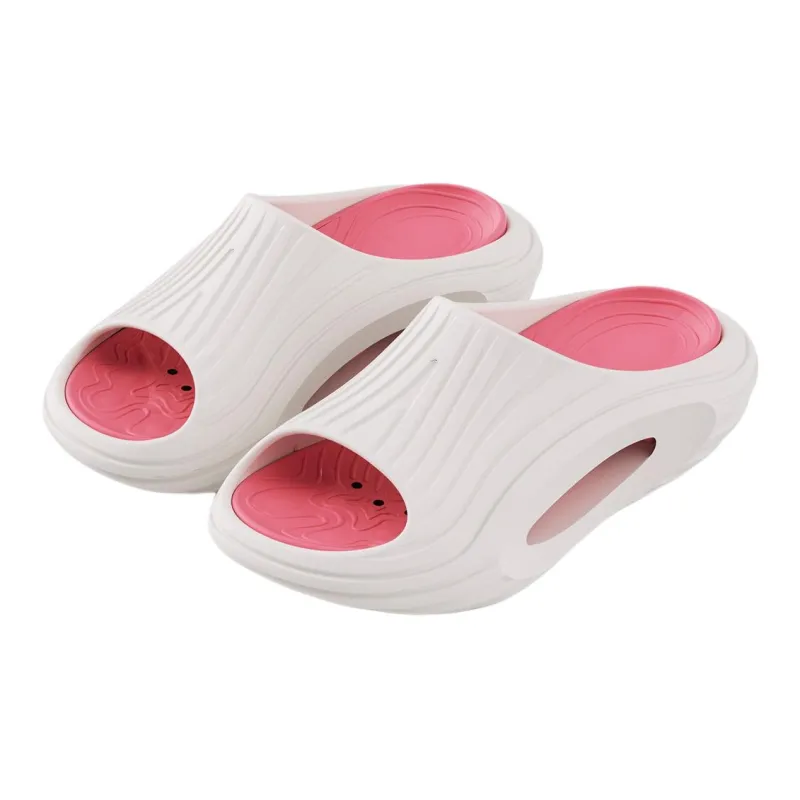 GRACE Slippers / Home Slippers-18