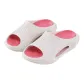 White Pink