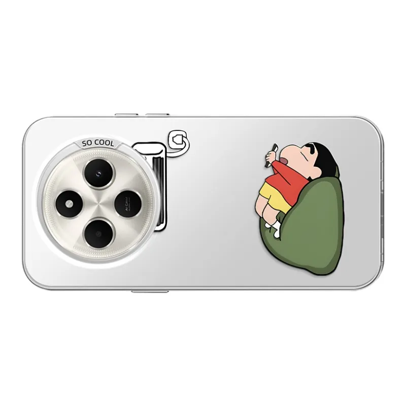 YICAIJIA Phone Cases-14