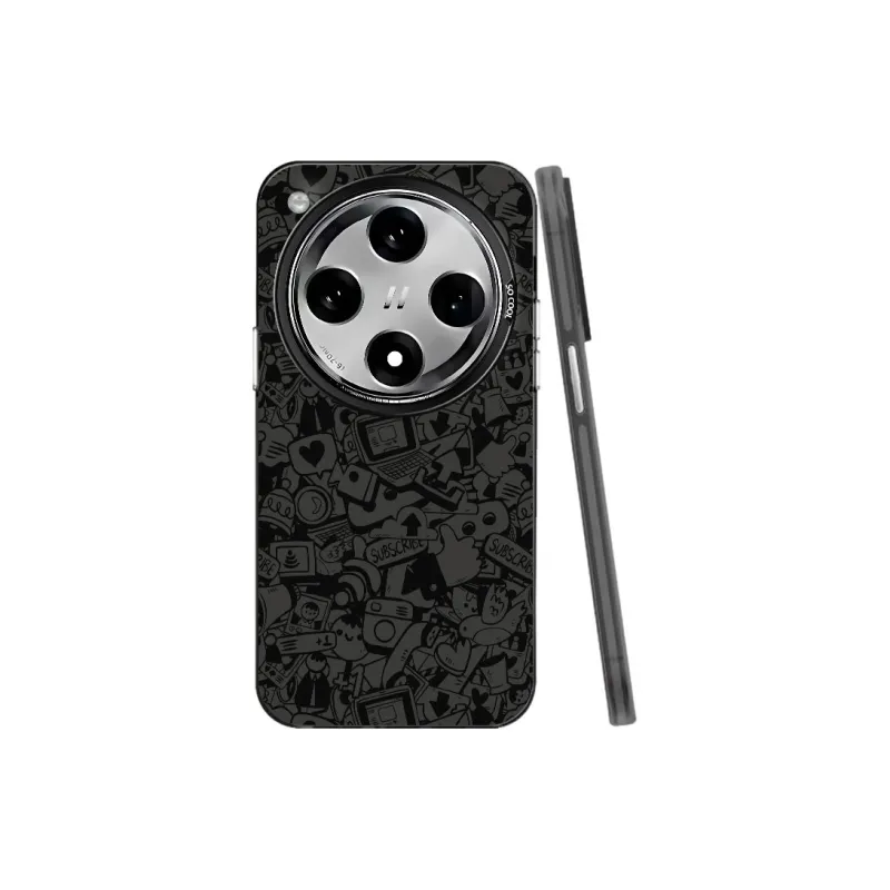 AILAIYE Phone Cases-9