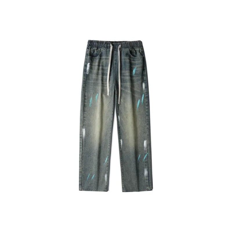 Magmode Jeans Unisex-6