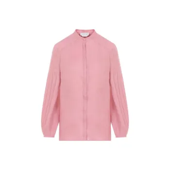 GABRIELA HEARST Shirt Women's Pink