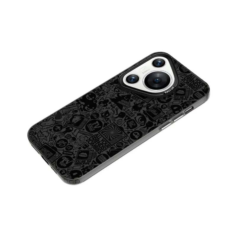AILAIYE Phone Cases-4