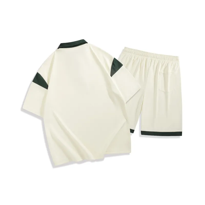7 SEVFUN Casual Sportswear Unisex-6