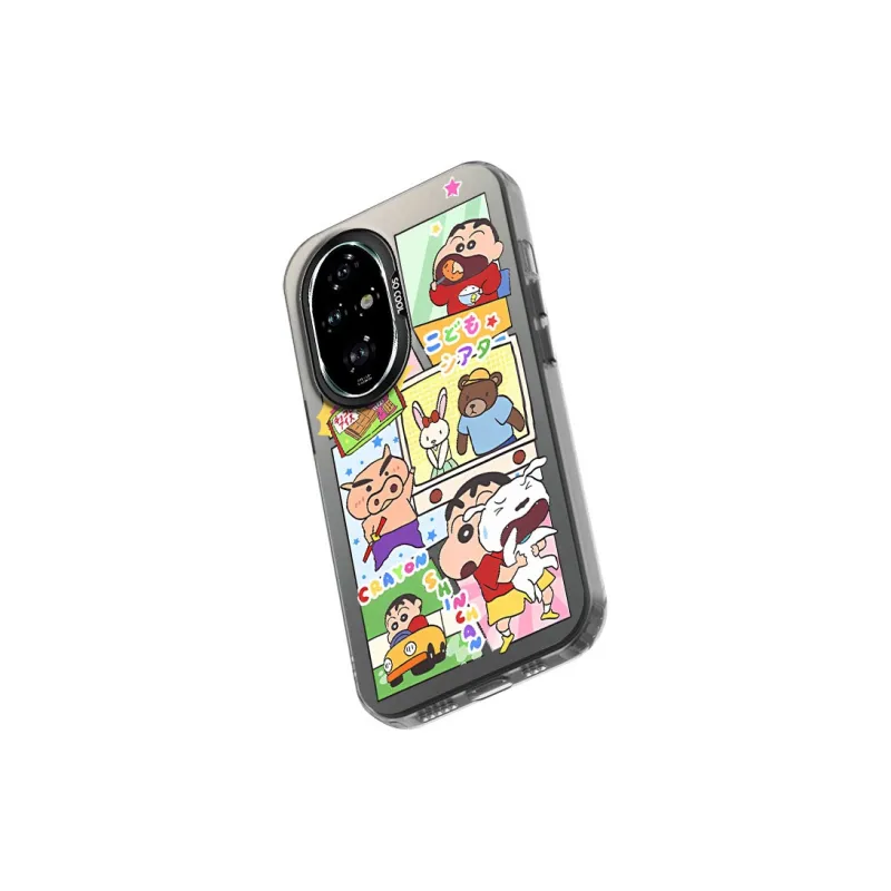TUQIANCAI Phone Cases-5