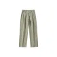 Gray Green
