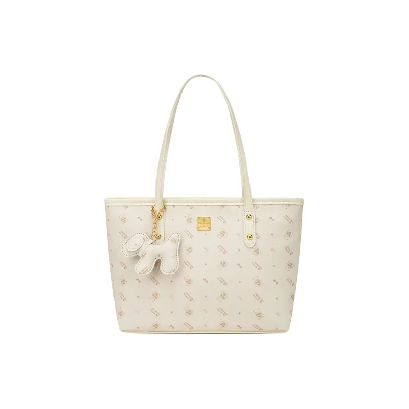 Jade En Plus PU Handbag, Shoulder Bag Regular Women's Multicolor-15
