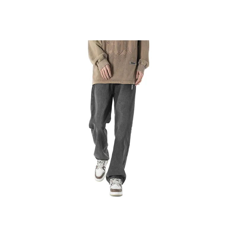 Colorful Creations Jeans Unisex-10