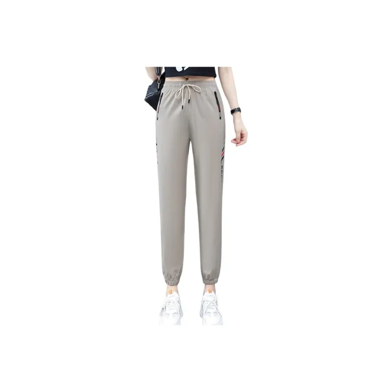 Kele Coco Casual Pants Women's-10