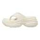 White[8.5cm Height Increasing Platform]