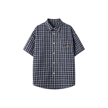 TELENT Shirts Unisex