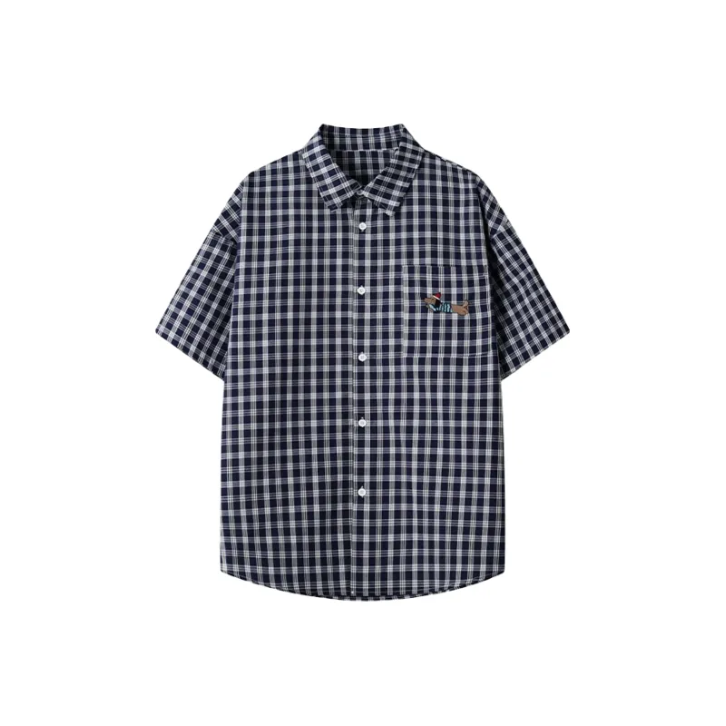 TELENT Shirts Unisex-0