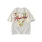 White Heather Gray