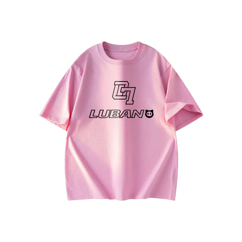 HONOR OF KINGS T Shirts Unisex-18