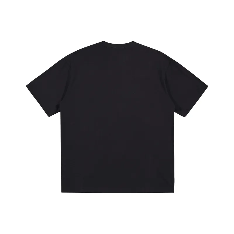 CAREBEARS T Shirts Unisex-7