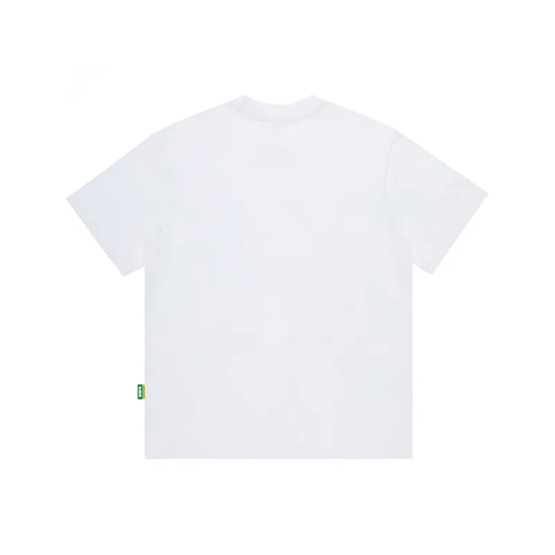 FNI T Shirts Unisex-3