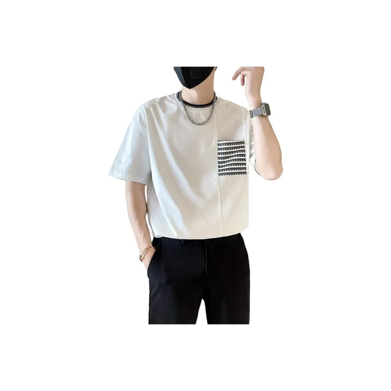 GLFL T Shirts Unisex-0