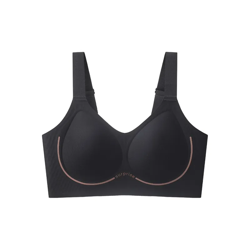 Elan And White Bra Women's 1 Pack-8