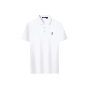 Loz Polo Shirts Men