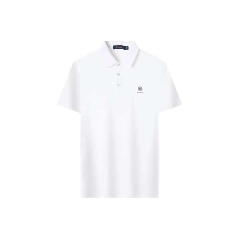 Loz Polo Shirts Men-0
