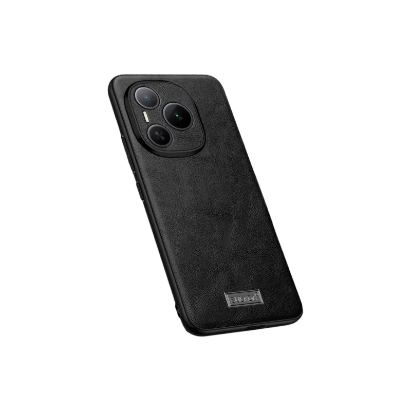 Baohuguang Phone Cases-11
