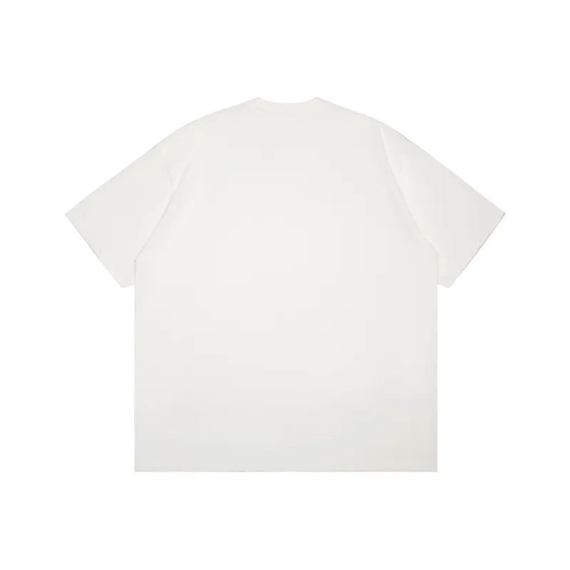 MEXICAN T Shirts Unisex-3