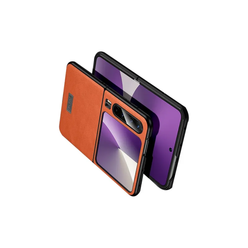Baohuguang Phone Cases-10