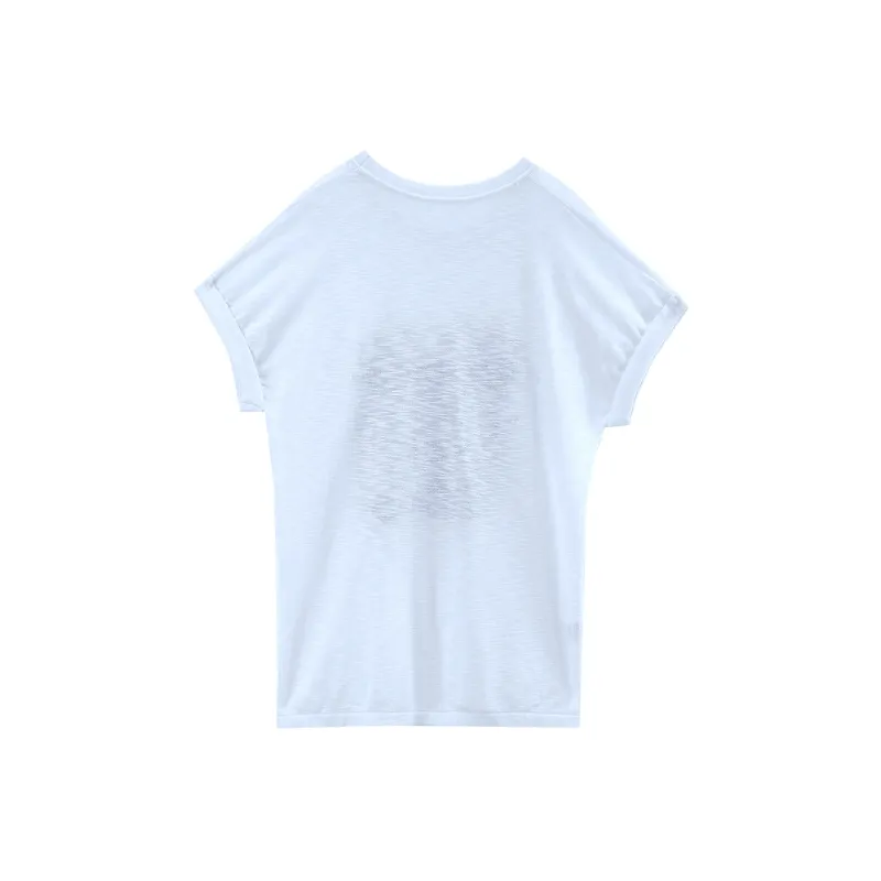 A Paradise For Awakening Knitwear Women's-15
